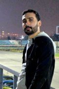Sasan