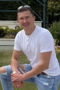 Vitaliy