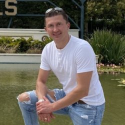 Vitaliy