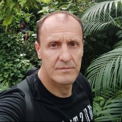 Дмитрий