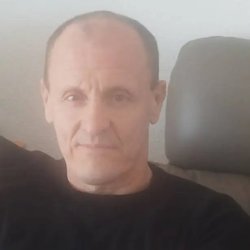 Dmitriy