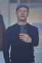 Dmitriy