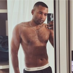 Victor