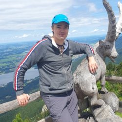Konstantin