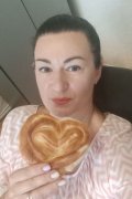 Виктория