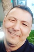 Азамат