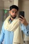 Zain