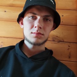 Илья
