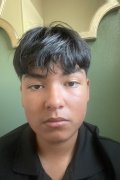 Luis