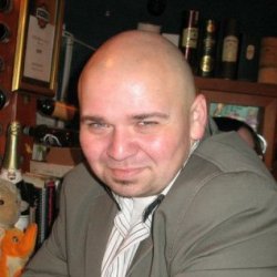 Вова
