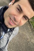 Mateo