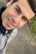 Mateo