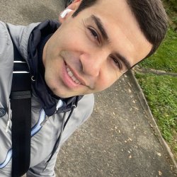 Mateo