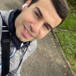 Mateo