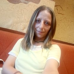 Яна