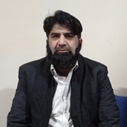 Muhammad