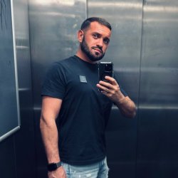 Sergej