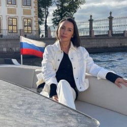 Olga