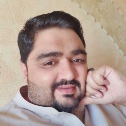 Muhammad