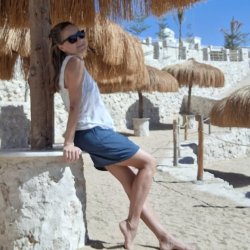 Olesya