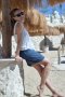 Olesya