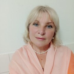 Natali