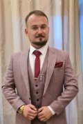 Мишель