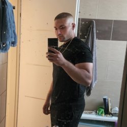raw