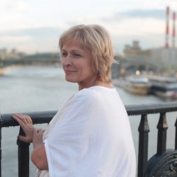 Tatiana