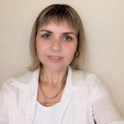 Інна