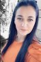 Lyuda, 42, Portland