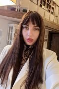 Yulia