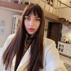 Yulia
