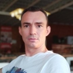 Сергей