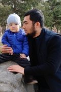 Bekpolat