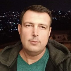 Владимир
