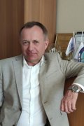 Роман