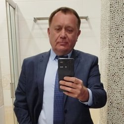 Роман