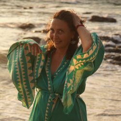 Milana