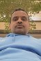 Ibro