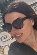 Milena