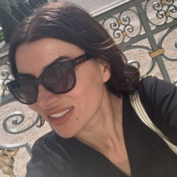 Milena