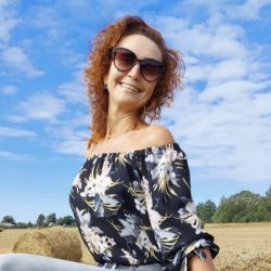 Liliya