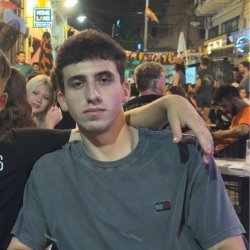 טמרלן