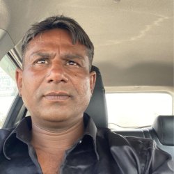 Gurwinder