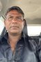 Gurwinder