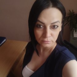 Тамара