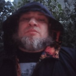 Григорий
