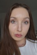 Klára