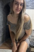 Tatiana